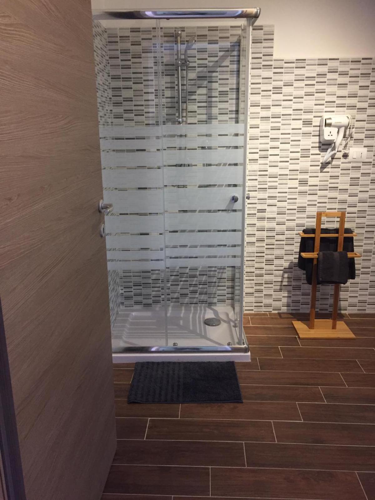 Katane Apartment 카타니아 외부 사진