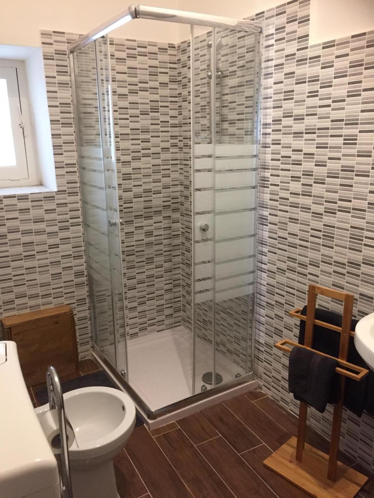 Katane Apartment 카타니아 외부 사진
